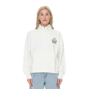 1-2 Zip The Hills - Chalk