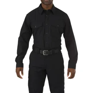 5.11 Stryke PDU Class A Long Sleeve Shirt