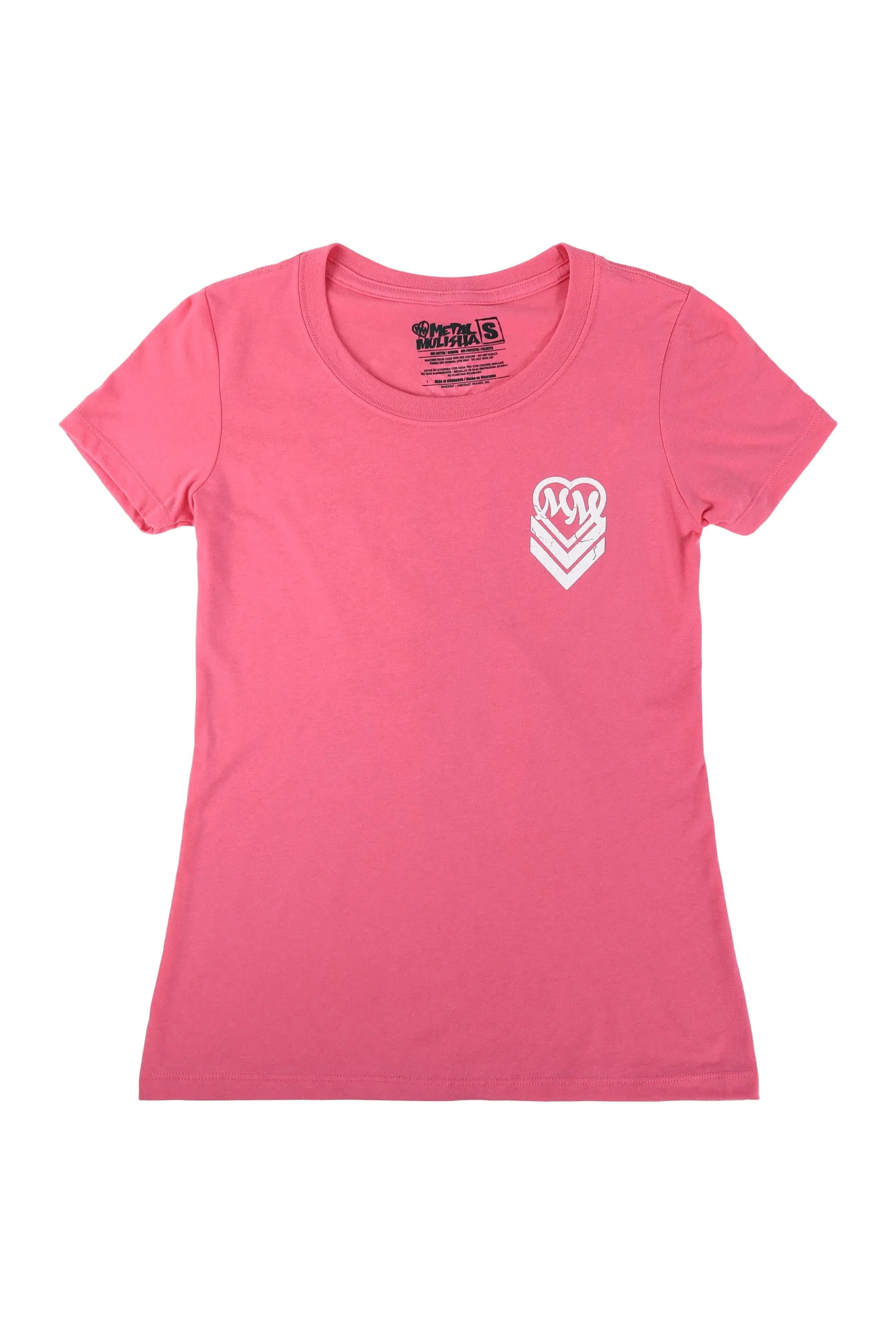 ACES HIGH SLIM FIT TEE