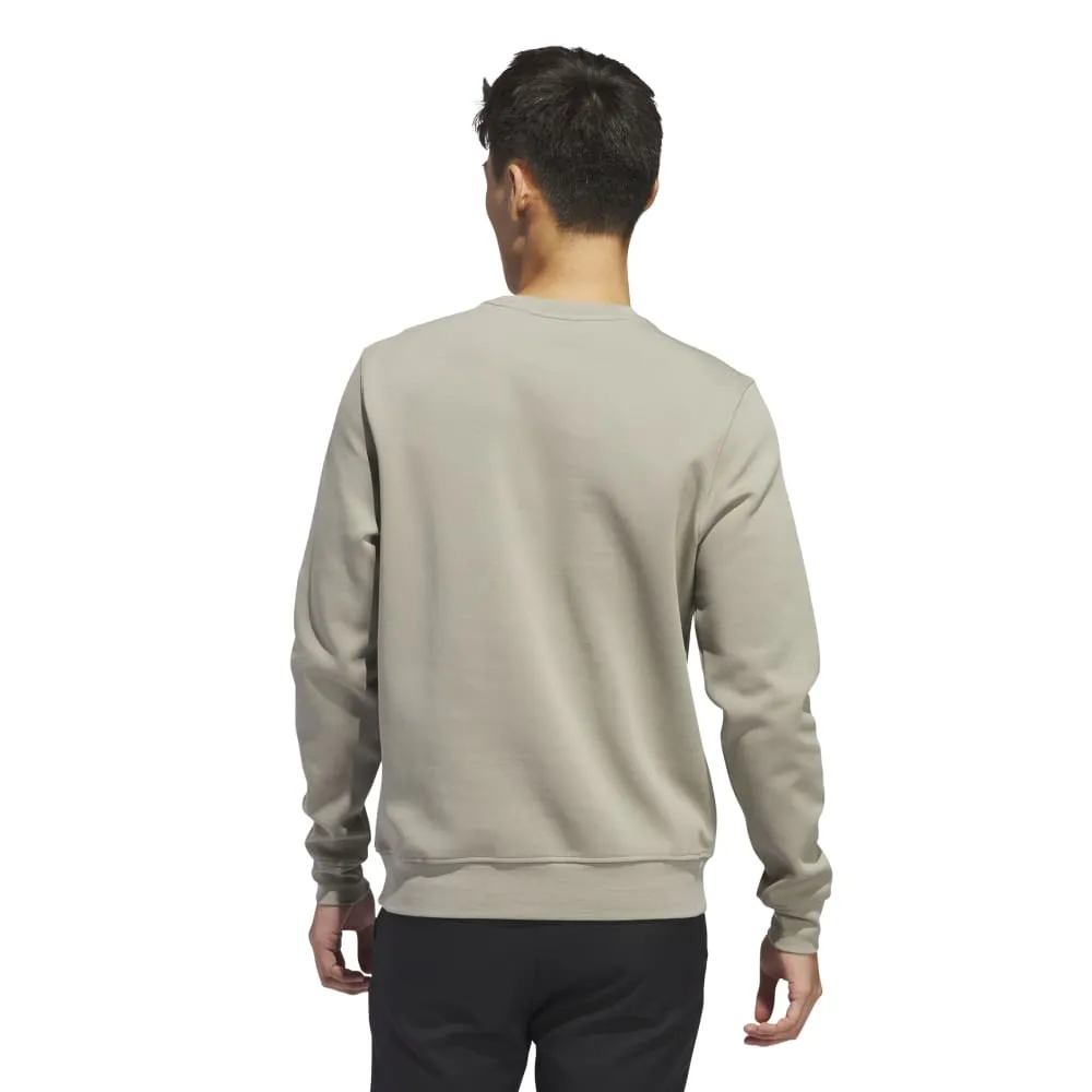 adidas Golf Core Crew Neck Top IN6484