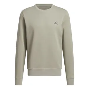 adidas Golf Core Crew Neck Top IN6484