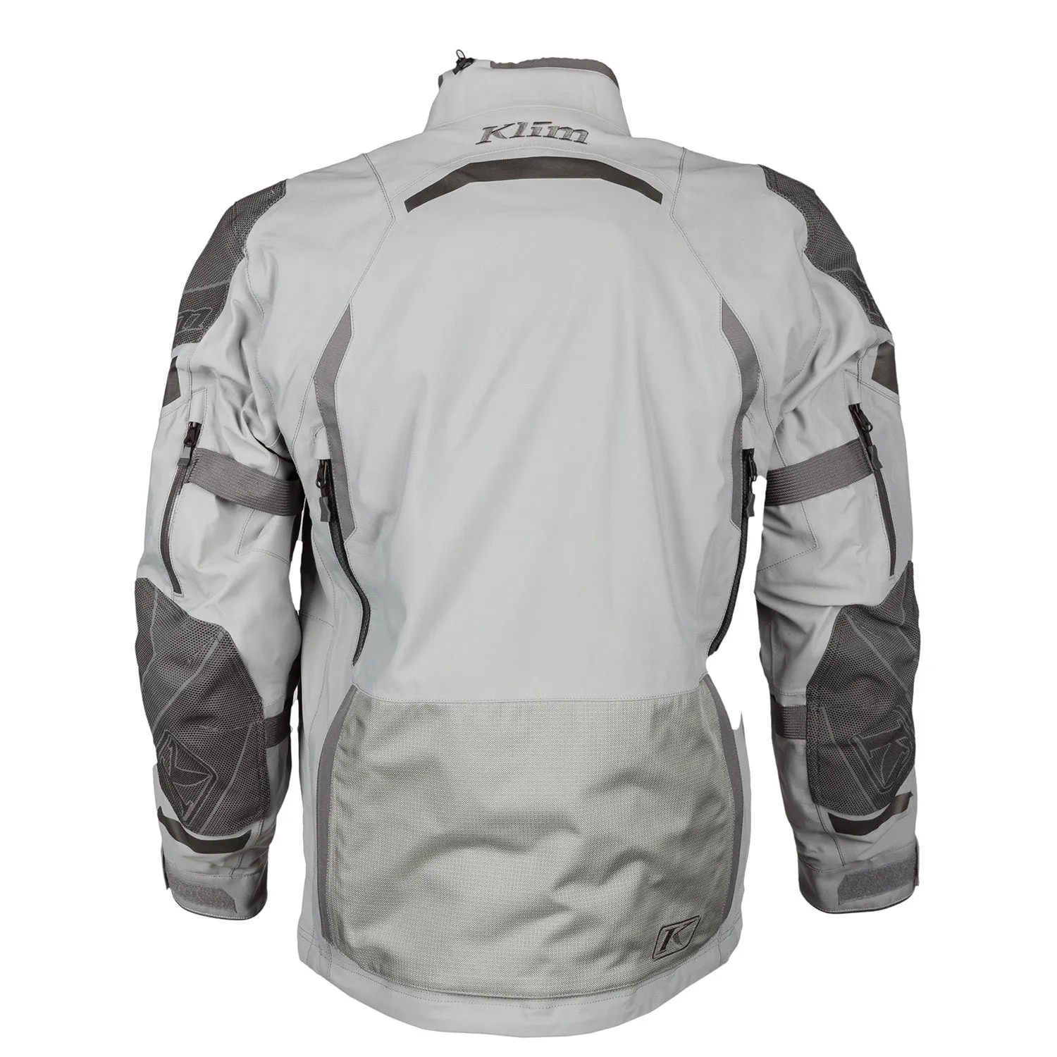Badlands Pro Jackets