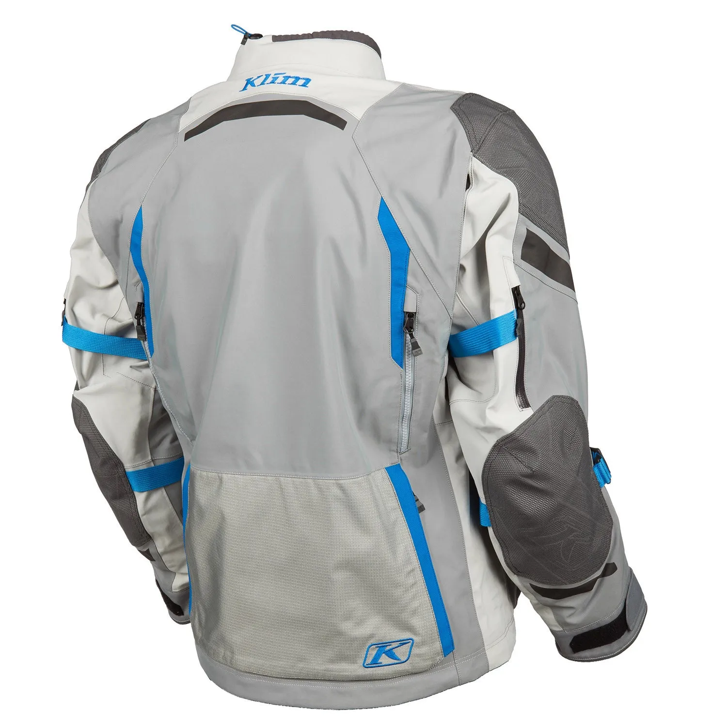 Badlands Pro Jackets