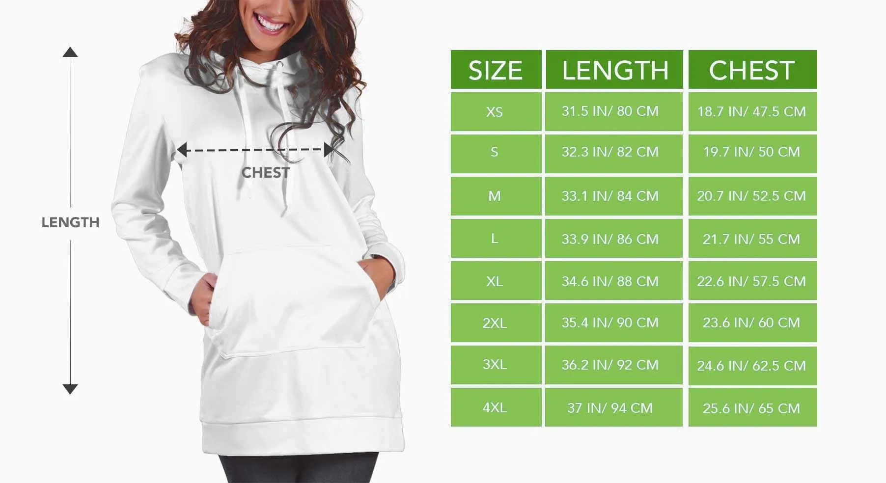 Black Lab Sweetheart Hoodie Dress