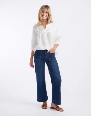 Bobbi Denim
