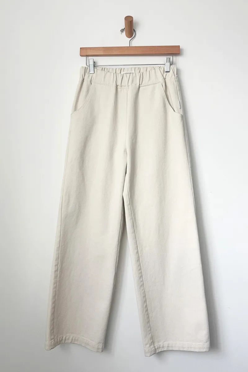 Bon Pants