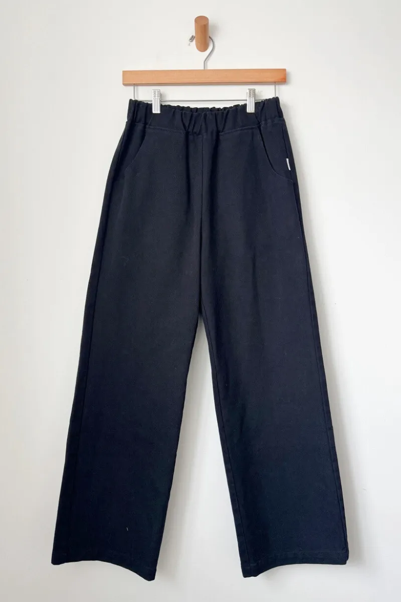 Bon Pants