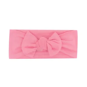 Bow in Guava