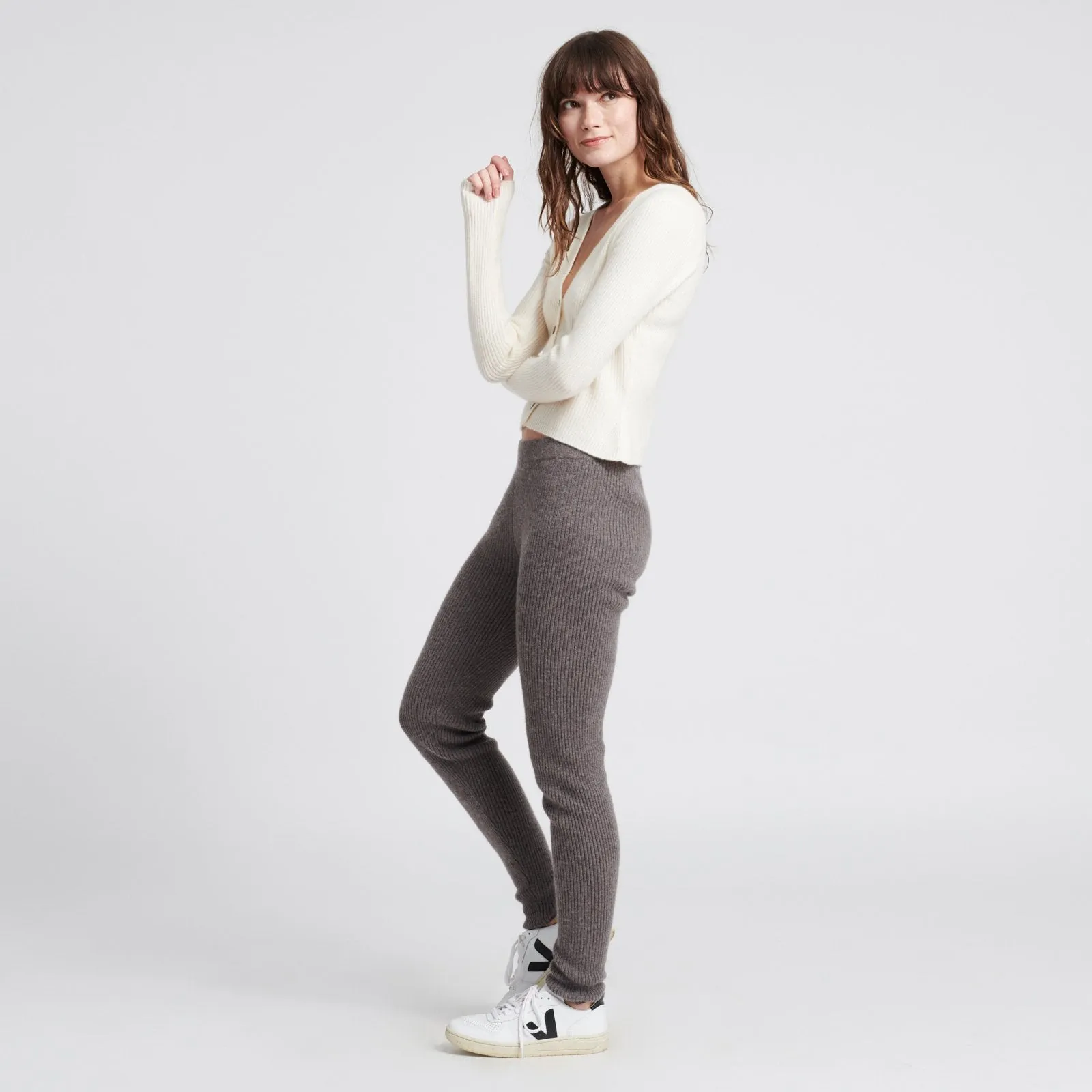 Cashmere Lounge Pants