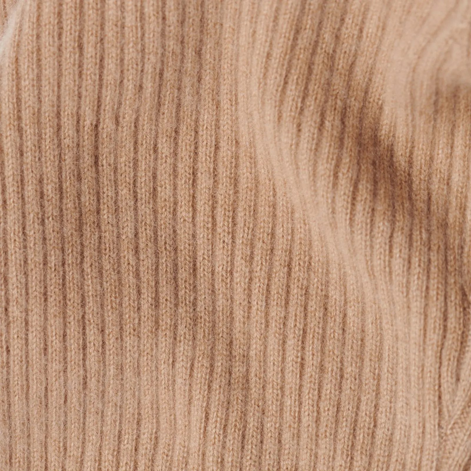 Cashmere Lounge Pants