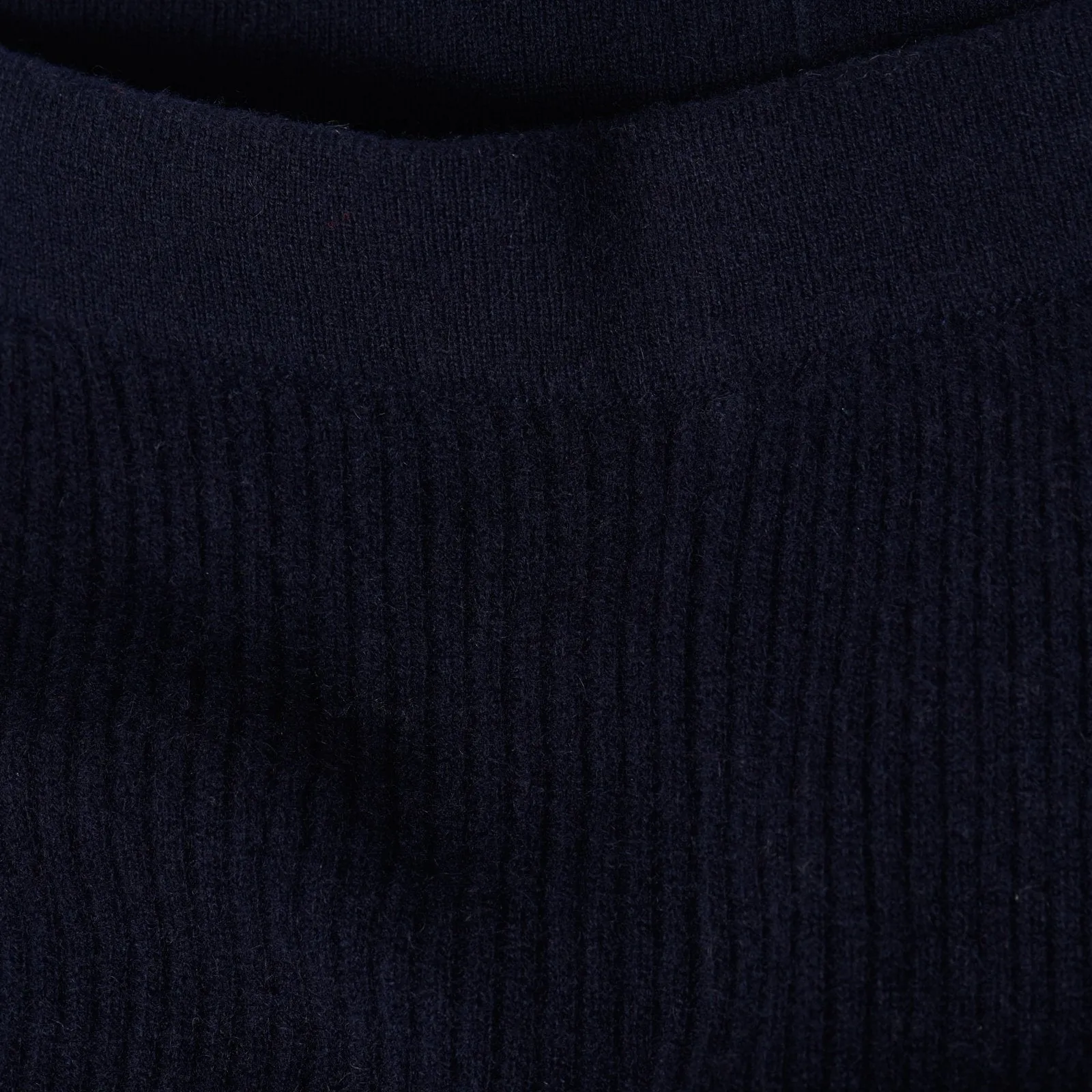 Cashmere Lounge Pants