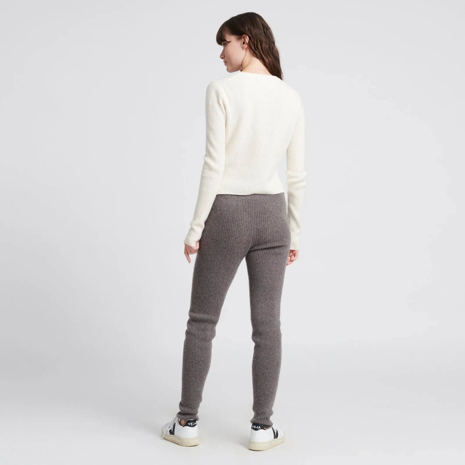 Cashmere Lounge Pants