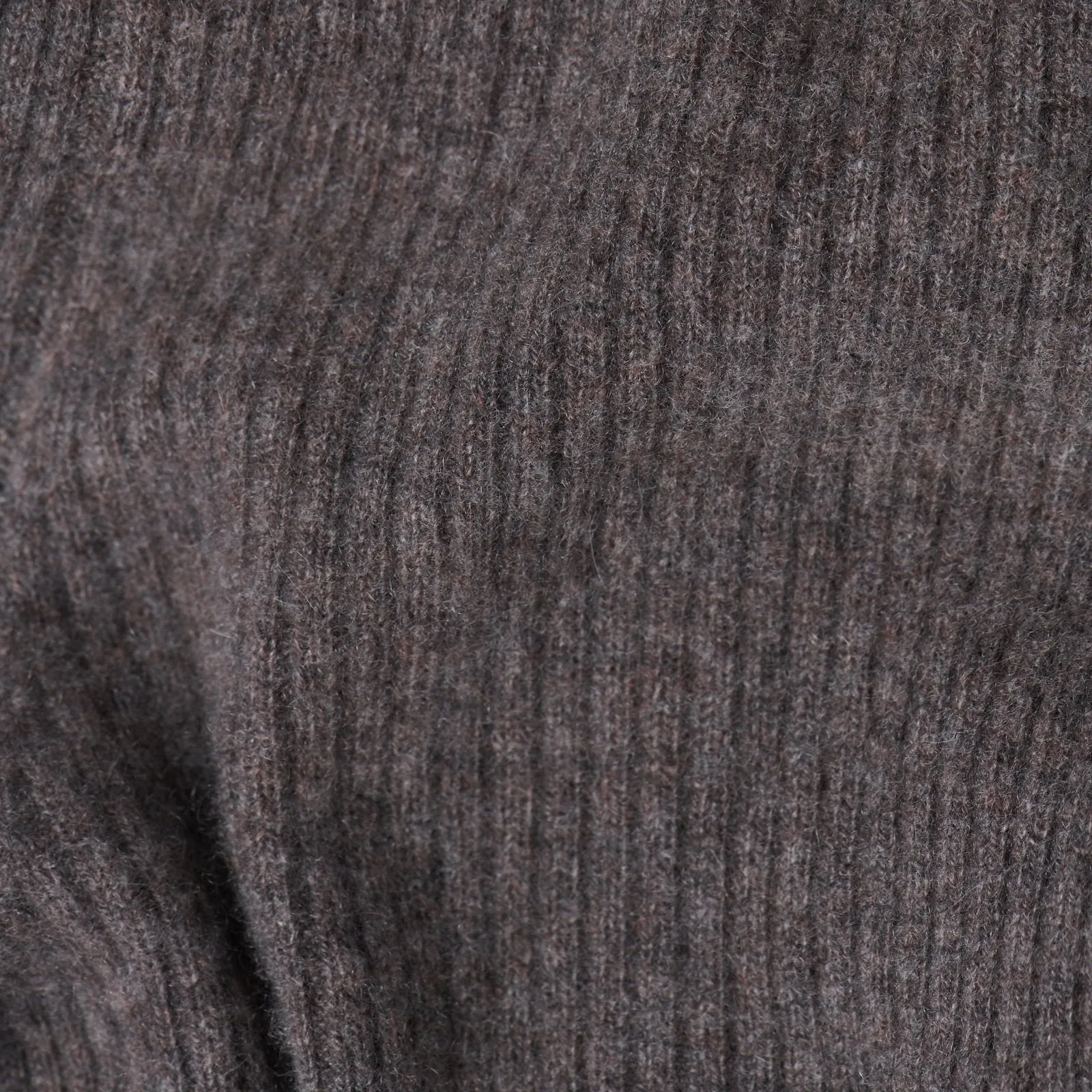 Cashmere Lounge Pants
