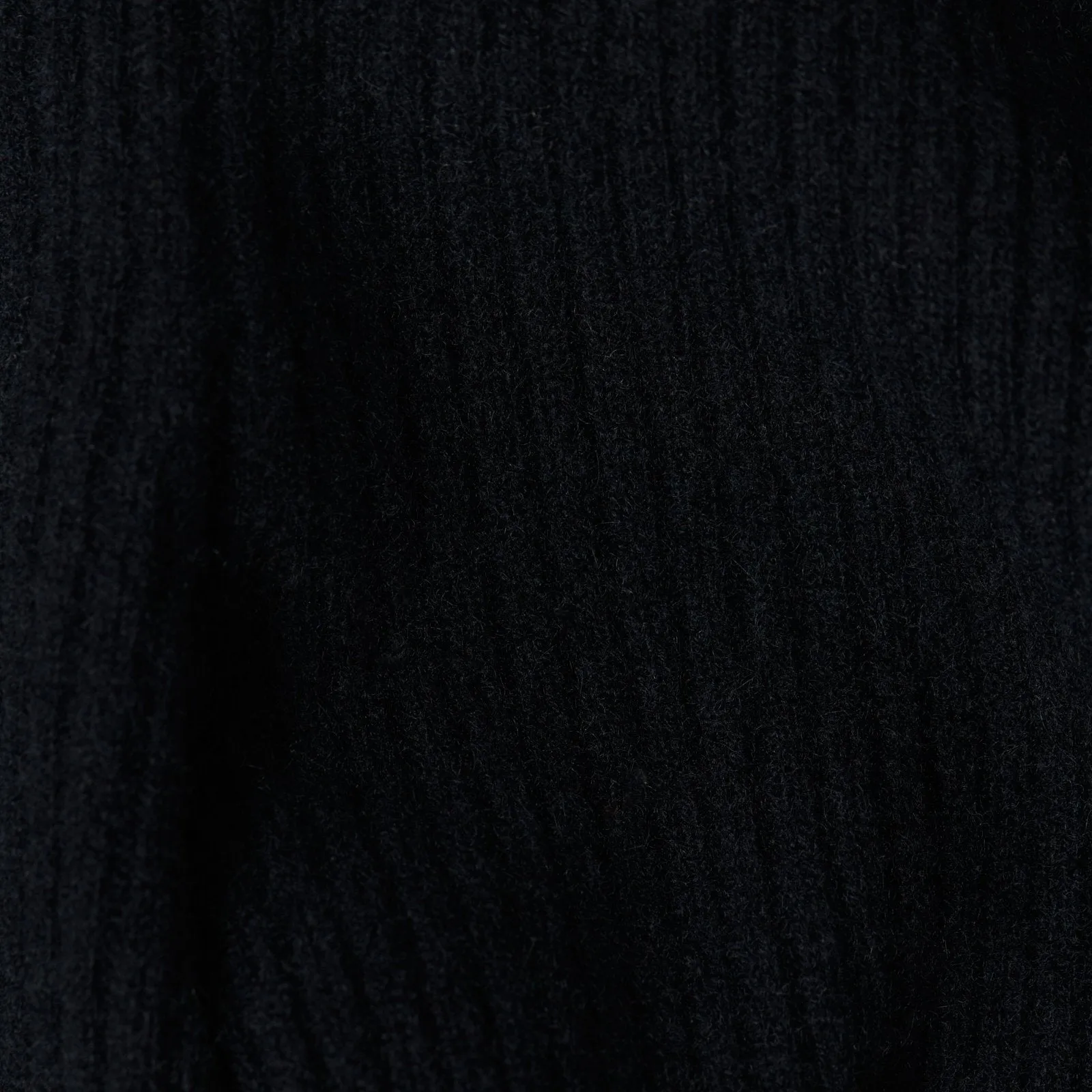 Cashmere Lounge Pants