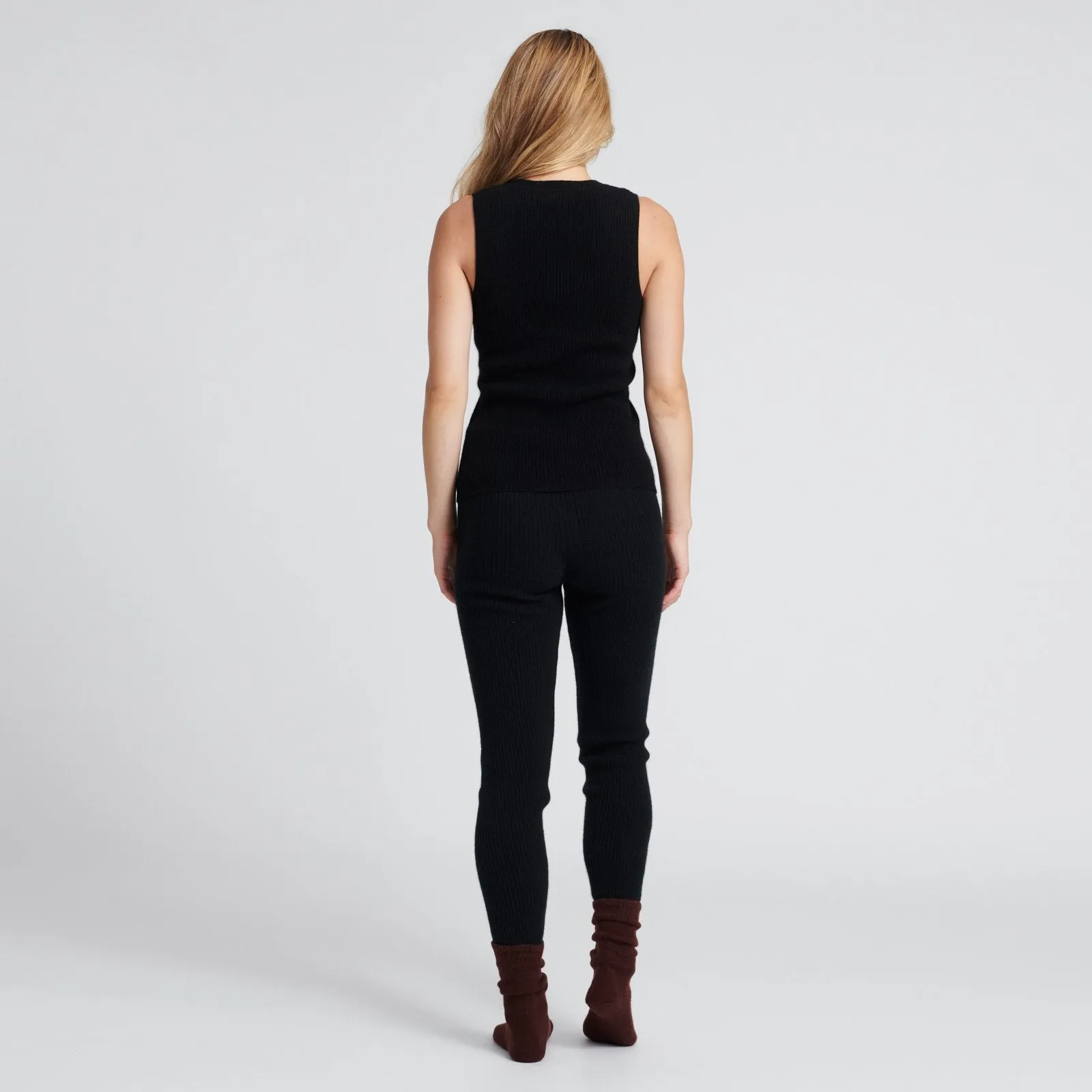 Cashmere Lounge Pants