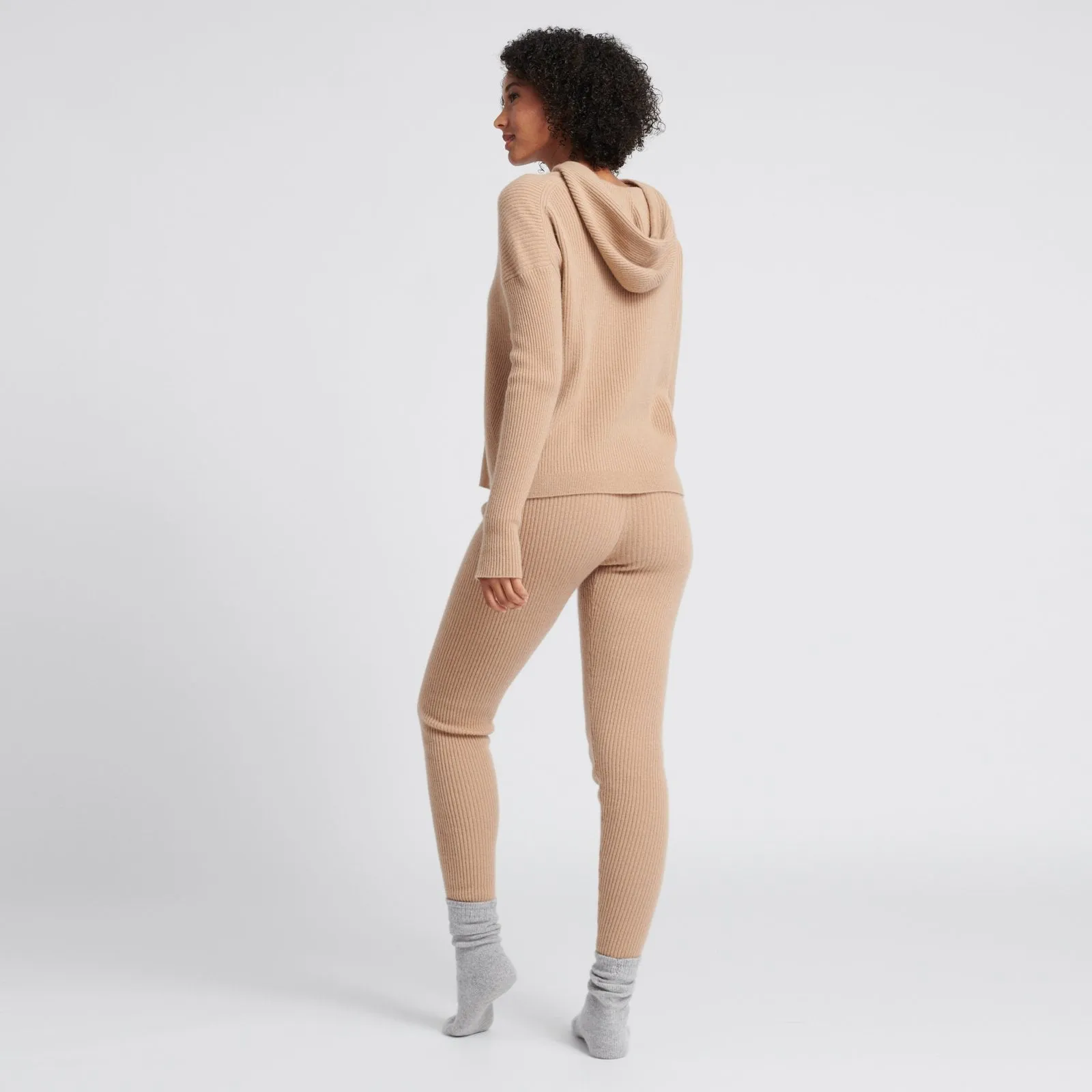Cashmere Lounge Pants