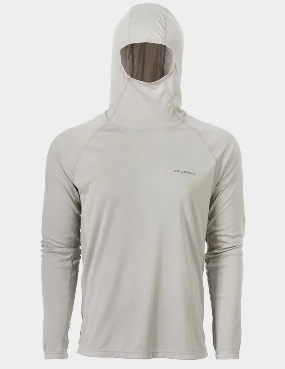 CLEARANCE - Grundens Solstrale Hoody
