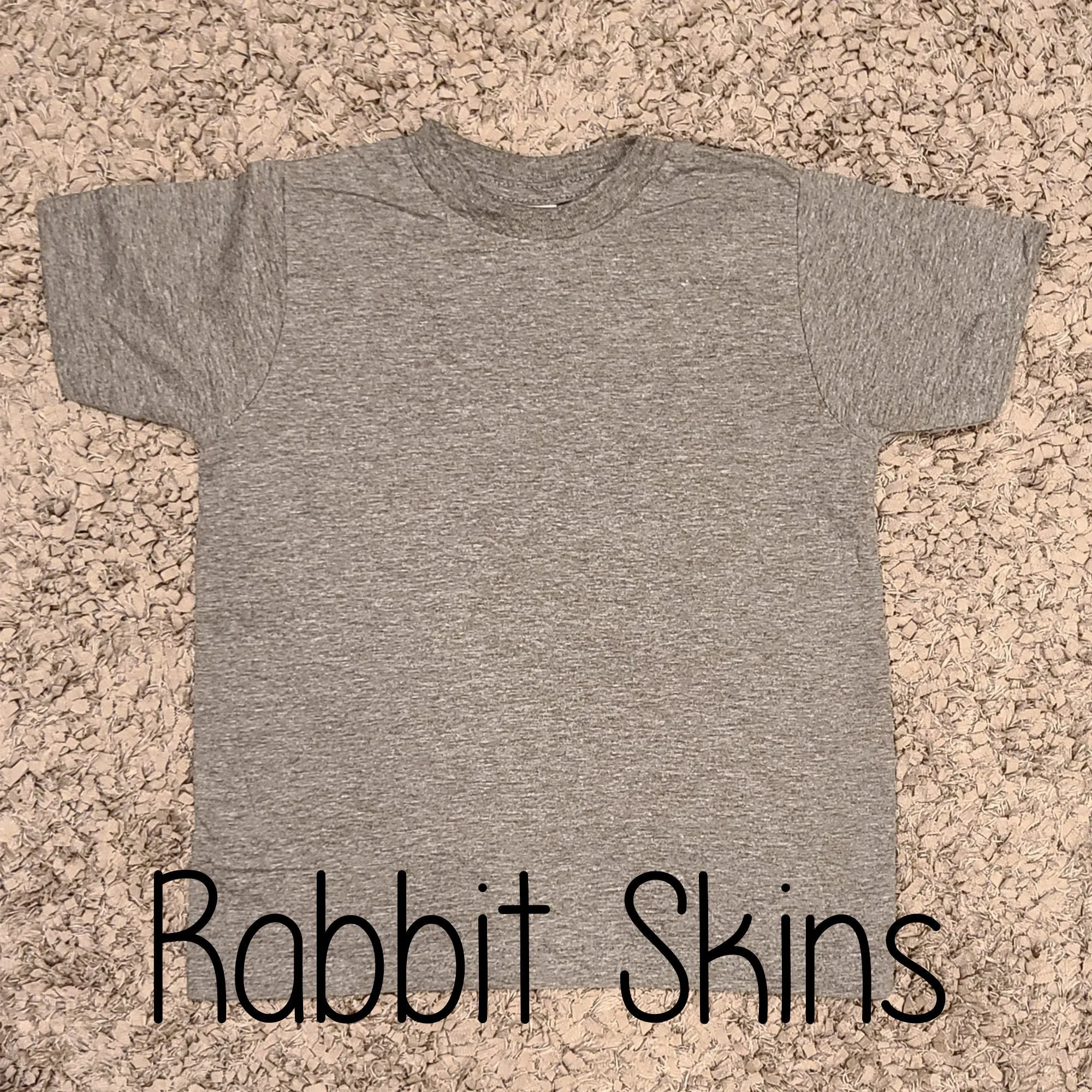 Custom Animal Kingdom Minnie Mouse Youth T Shirt - Disney Kids T Shirts - Cool Minnie Safari T Shirt - Personalized Name