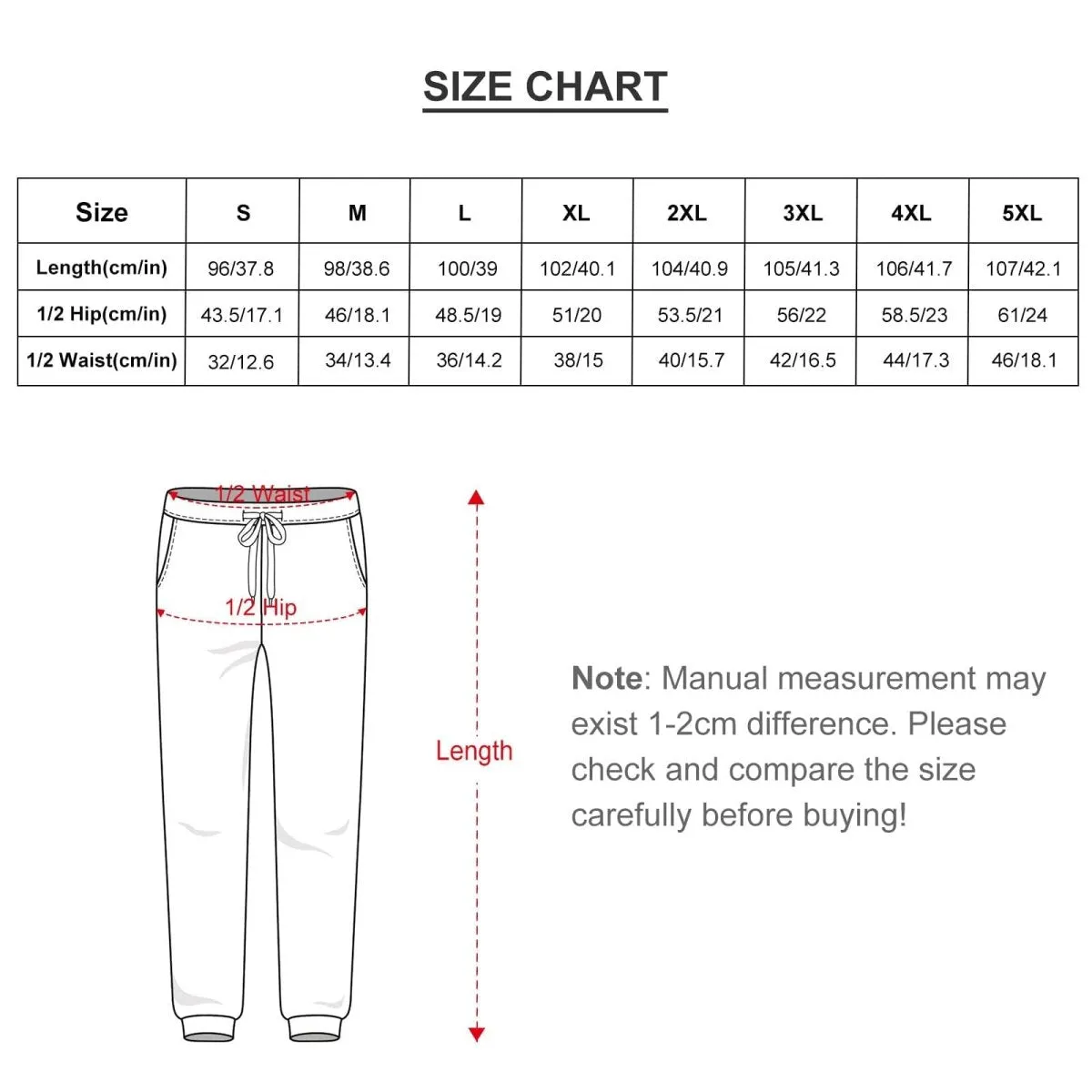Custom Face Graffiti Hoodie Sweatpant Set Personalized Unisex Loose Hoodie Top Outfits