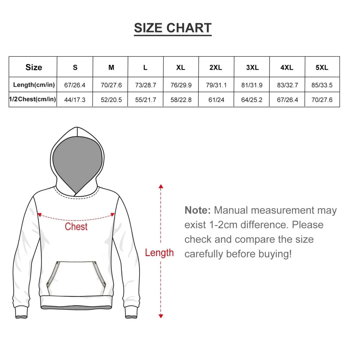 Custom Face Graffiti Hoodie Sweatpant Set Personalized Unisex Loose Hoodie Top Outfits