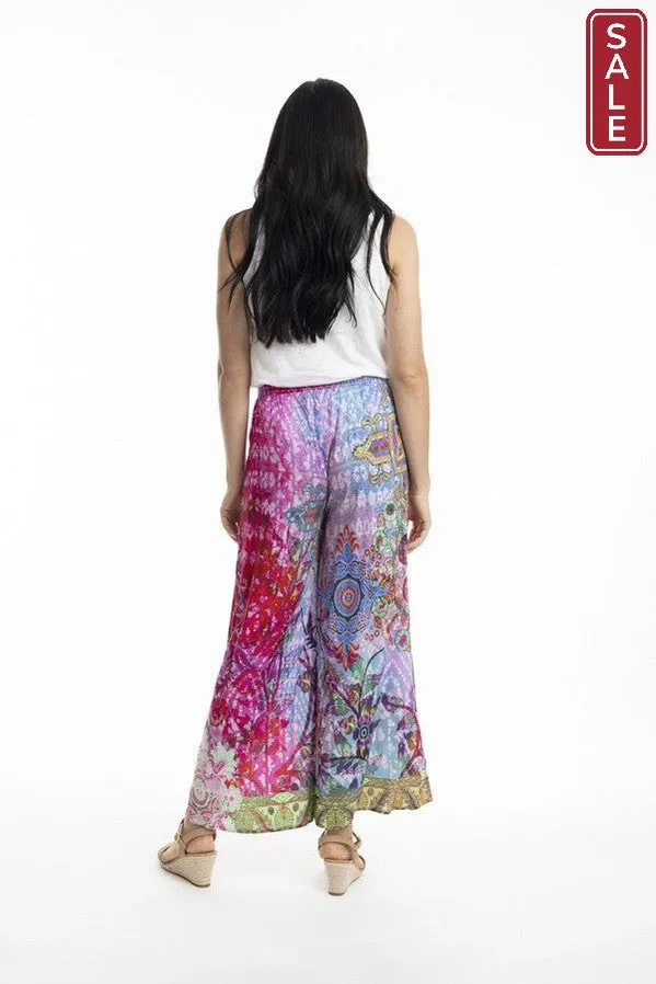 Digital Pants Rambagh