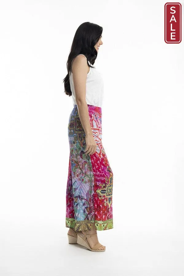 Digital Pants Rambagh