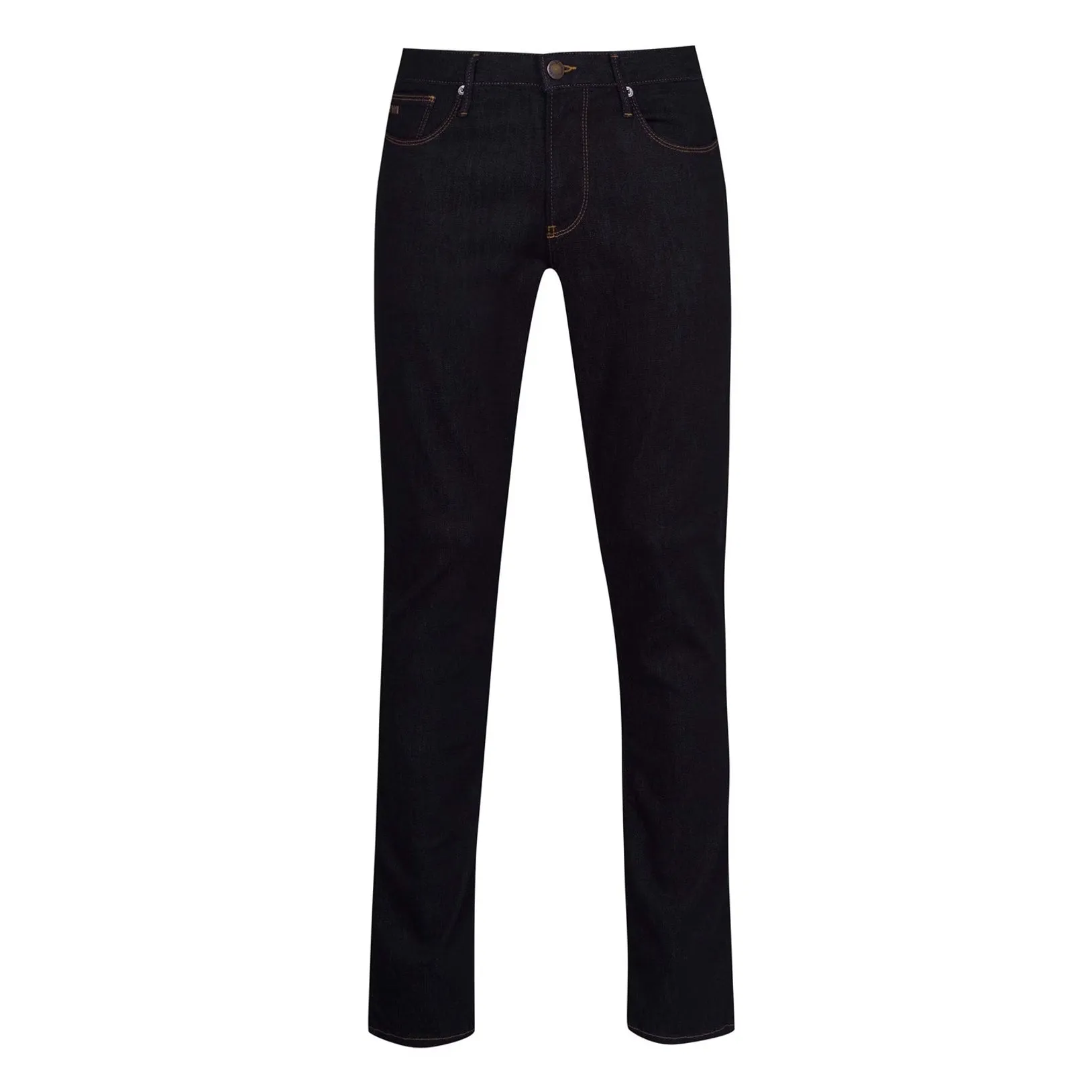 Emporio Armani 8N1J06 1D5QZ Slim Jeans