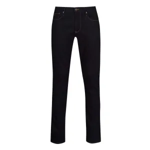 Emporio Armani 8N1J06 1D5QZ Slim Jeans