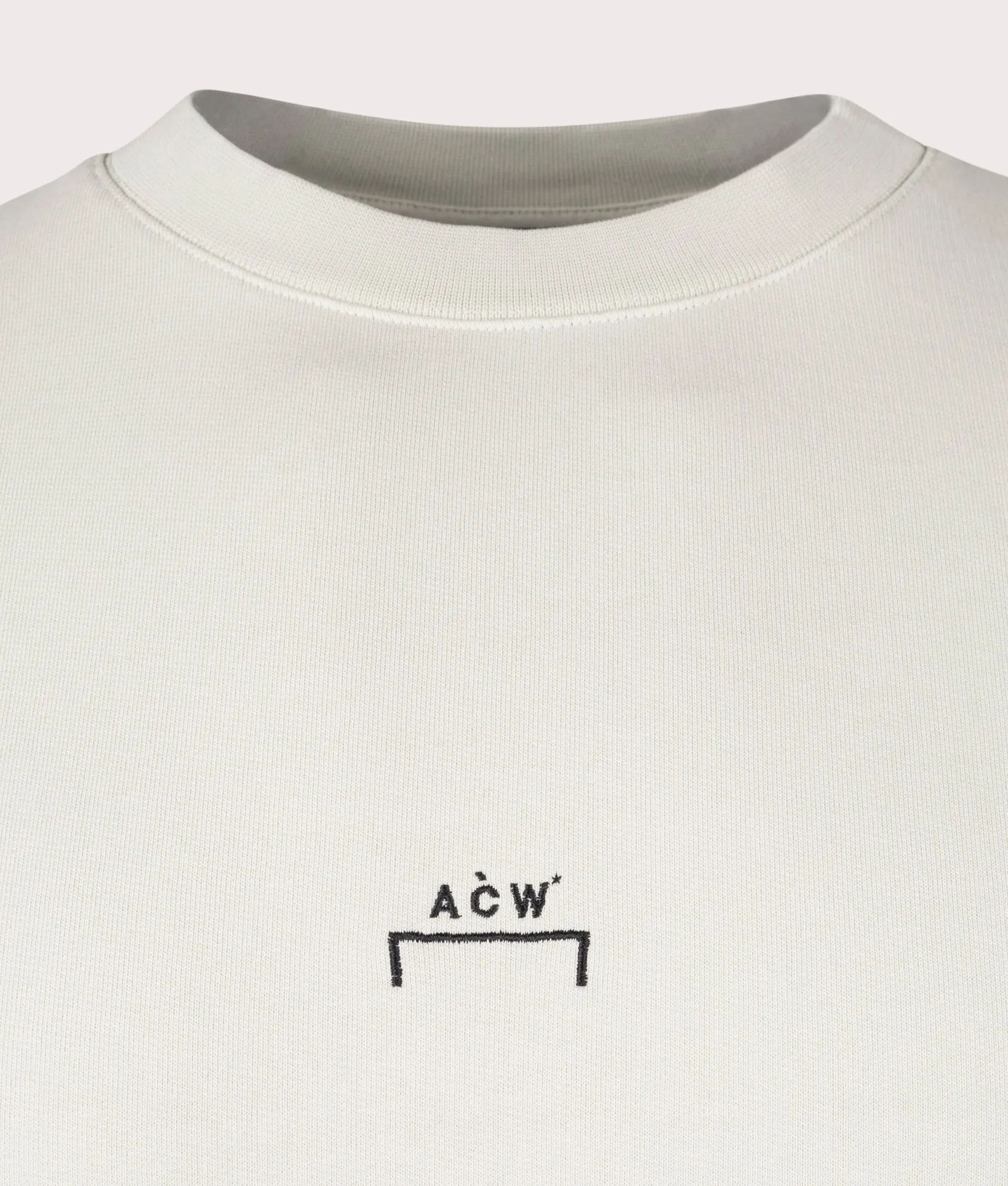 Essential Sweatshirt