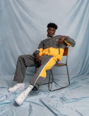 GERRY - Track Pants
