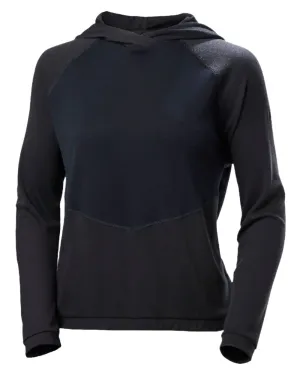 Helly Hansen Womens Inshore Hoodie 2.0