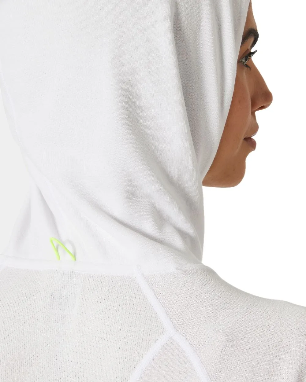 Helly Hansen Womens Inshore Hoodie 2.0