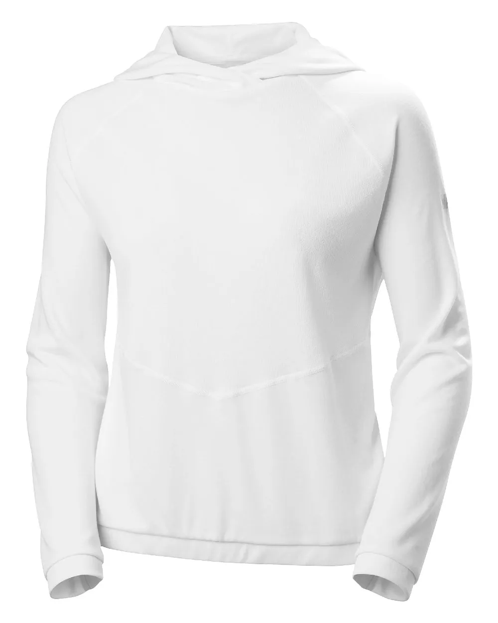 Helly Hansen Womens Inshore Hoodie 2.0