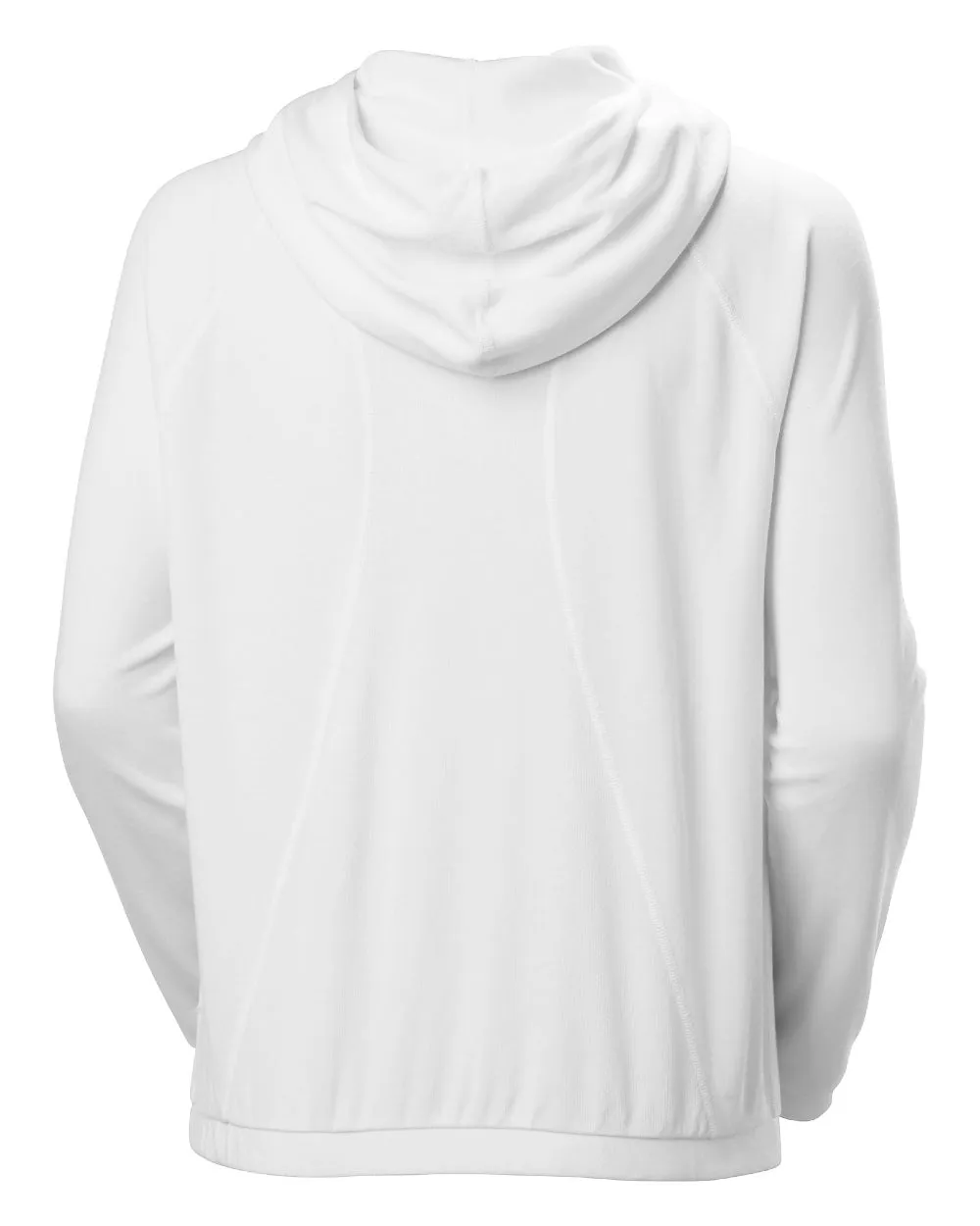 Helly Hansen Womens Inshore Hoodie 2.0