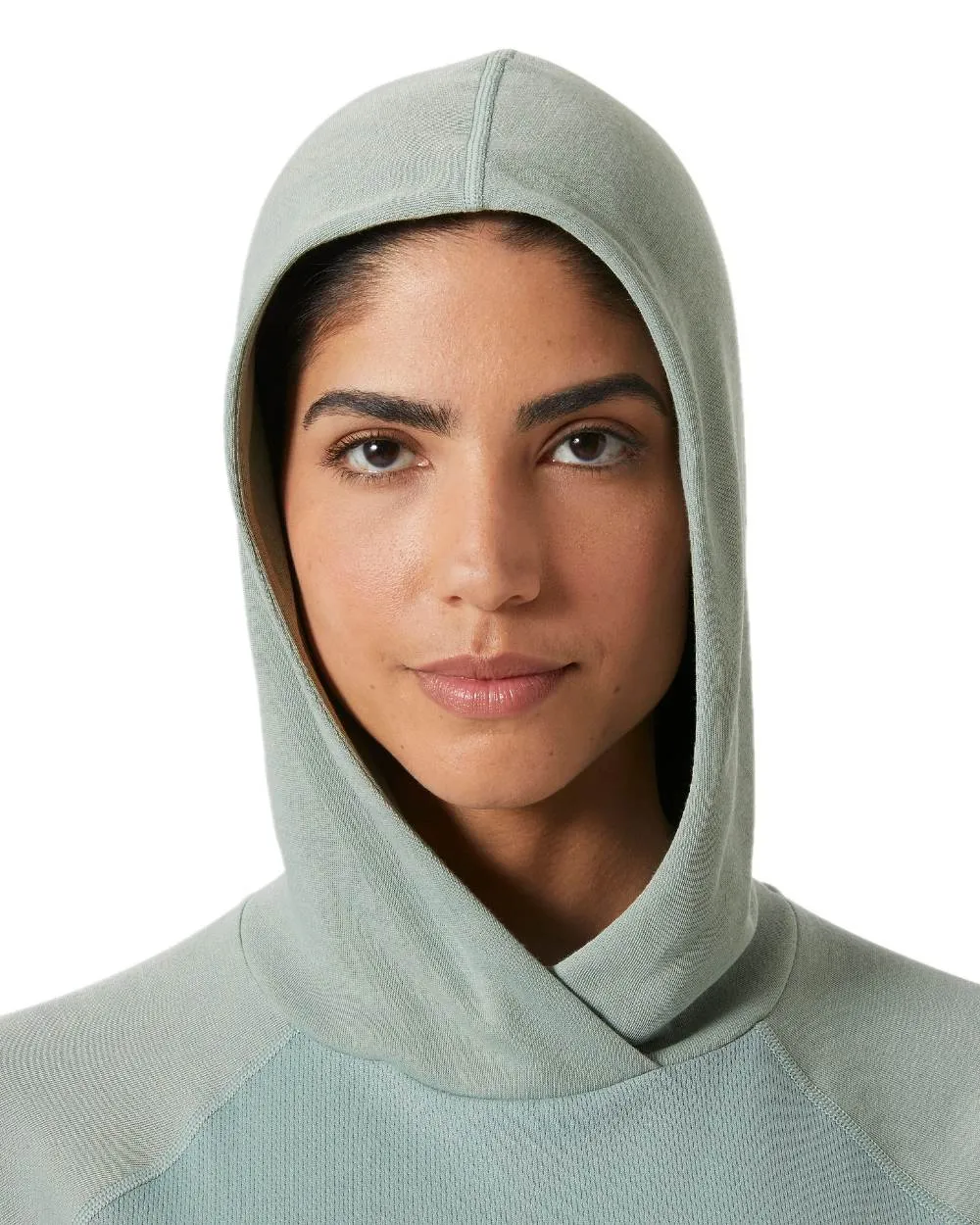 Helly Hansen Womens Inshore Hoodie 2.0