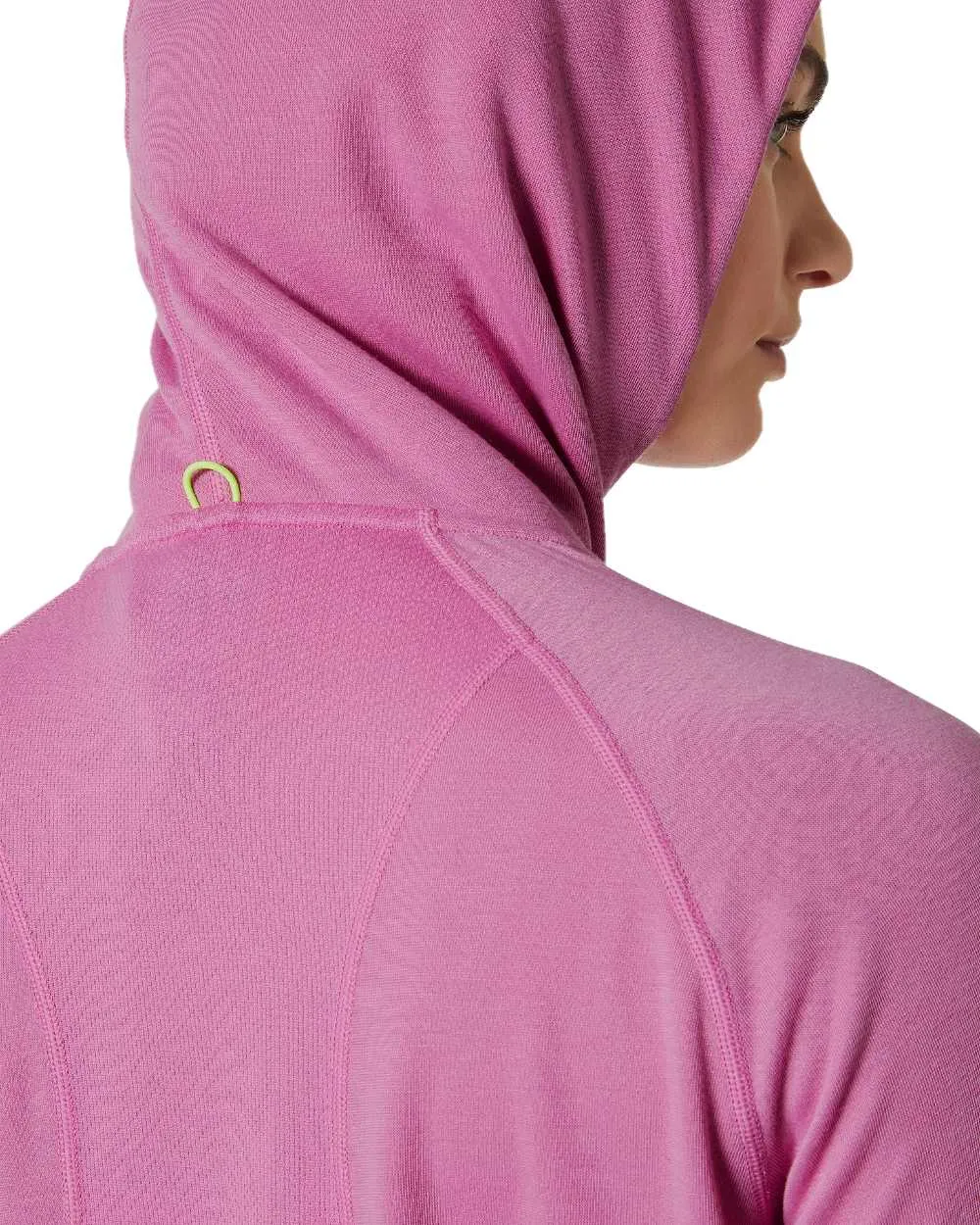 Helly Hansen Womens Inshore Hoodie 2.0