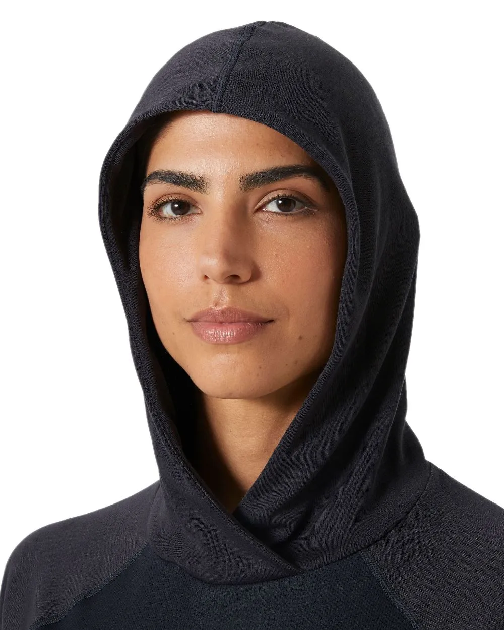 Helly Hansen Womens Inshore Hoodie 2.0