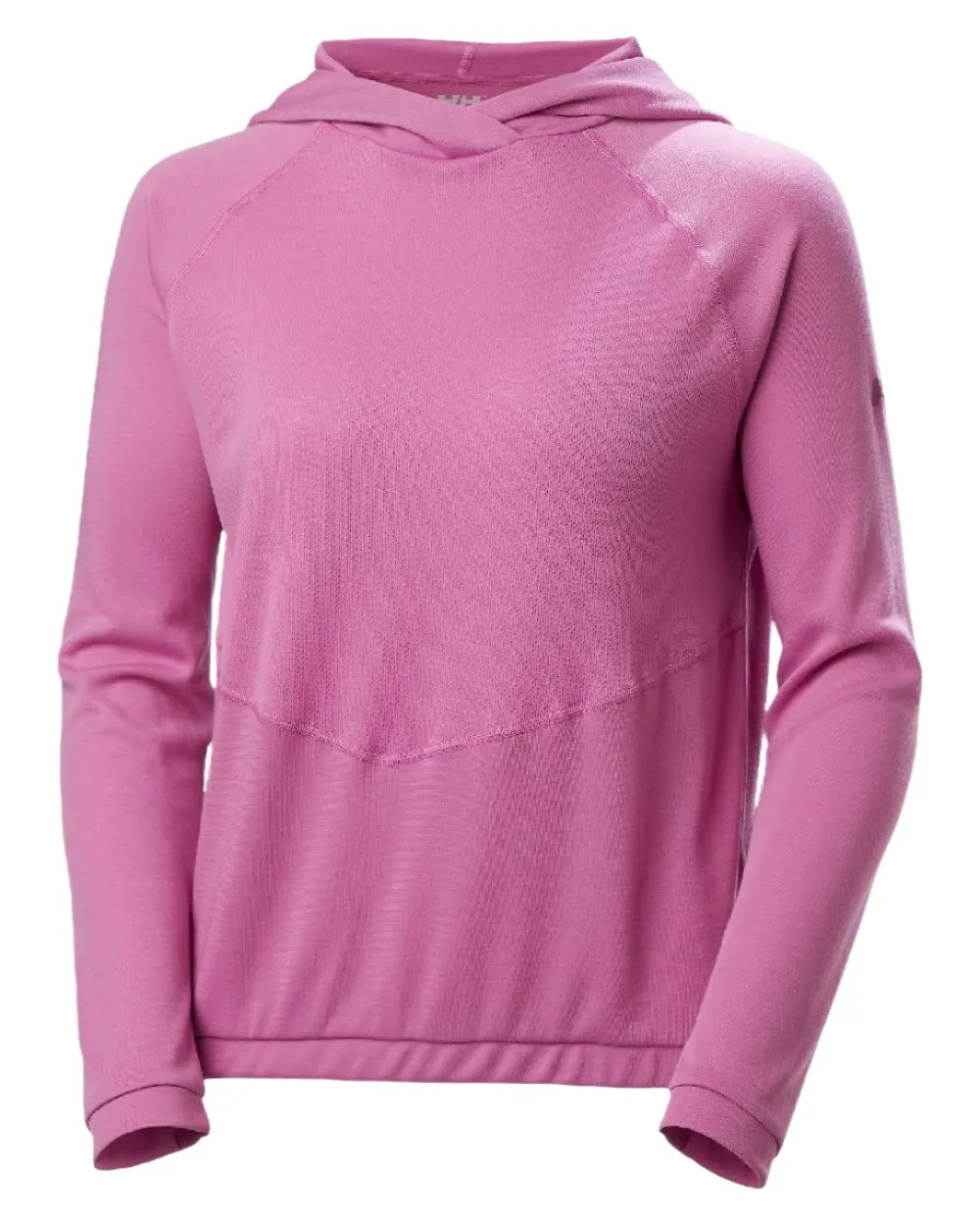 Helly Hansen Womens Inshore Hoodie 2.0