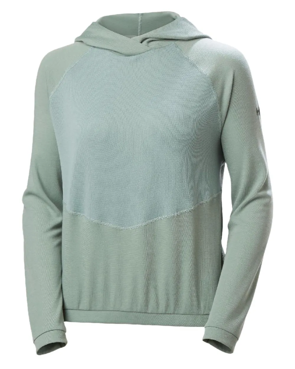 Helly Hansen Womens Inshore Hoodie 2.0