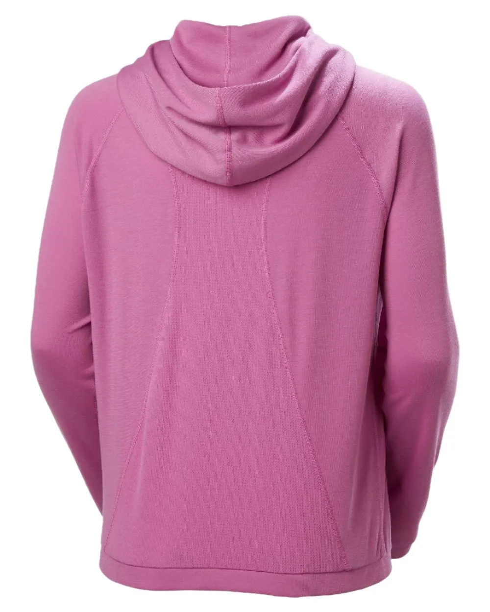 Helly Hansen Womens Inshore Hoodie 2.0