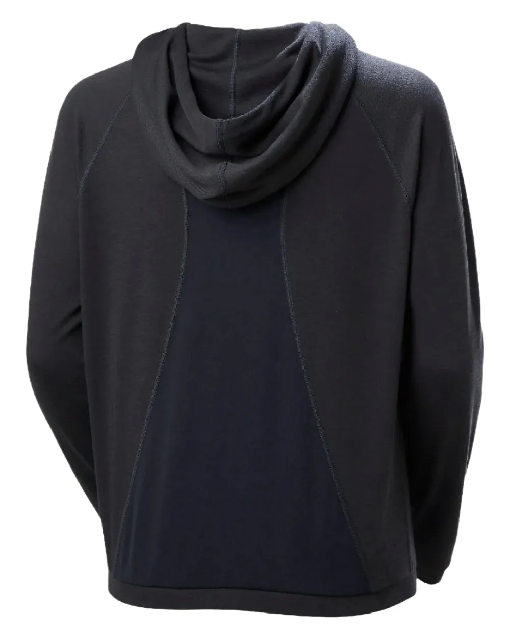 Helly Hansen Womens Inshore Hoodie 2.0