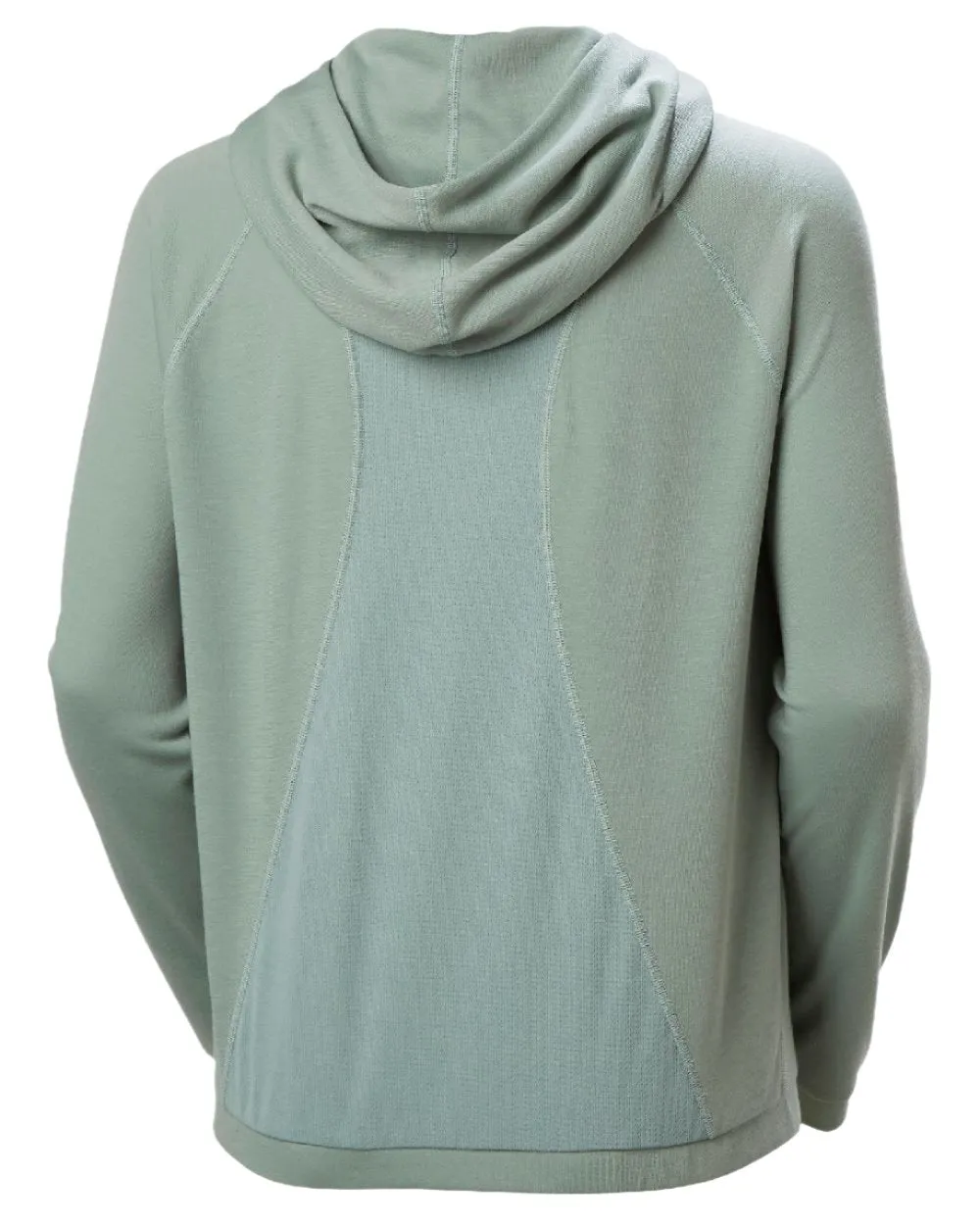 Helly Hansen Womens Inshore Hoodie 2.0
