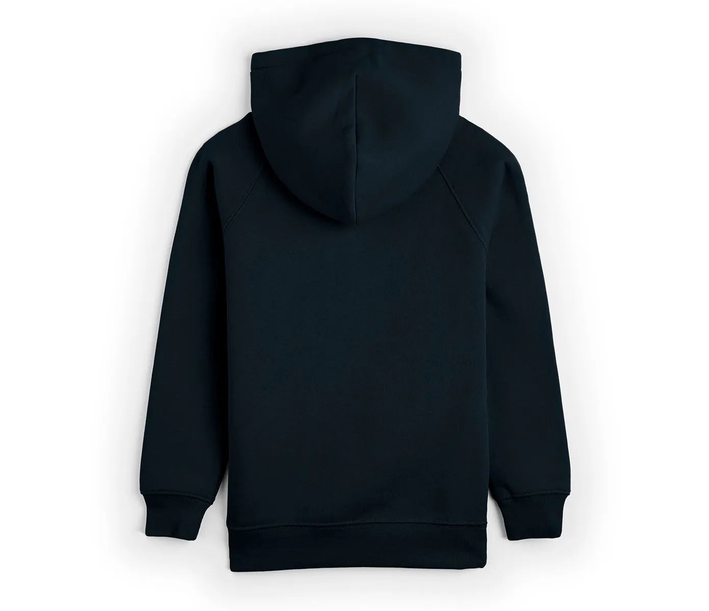 Hoodie - Navy