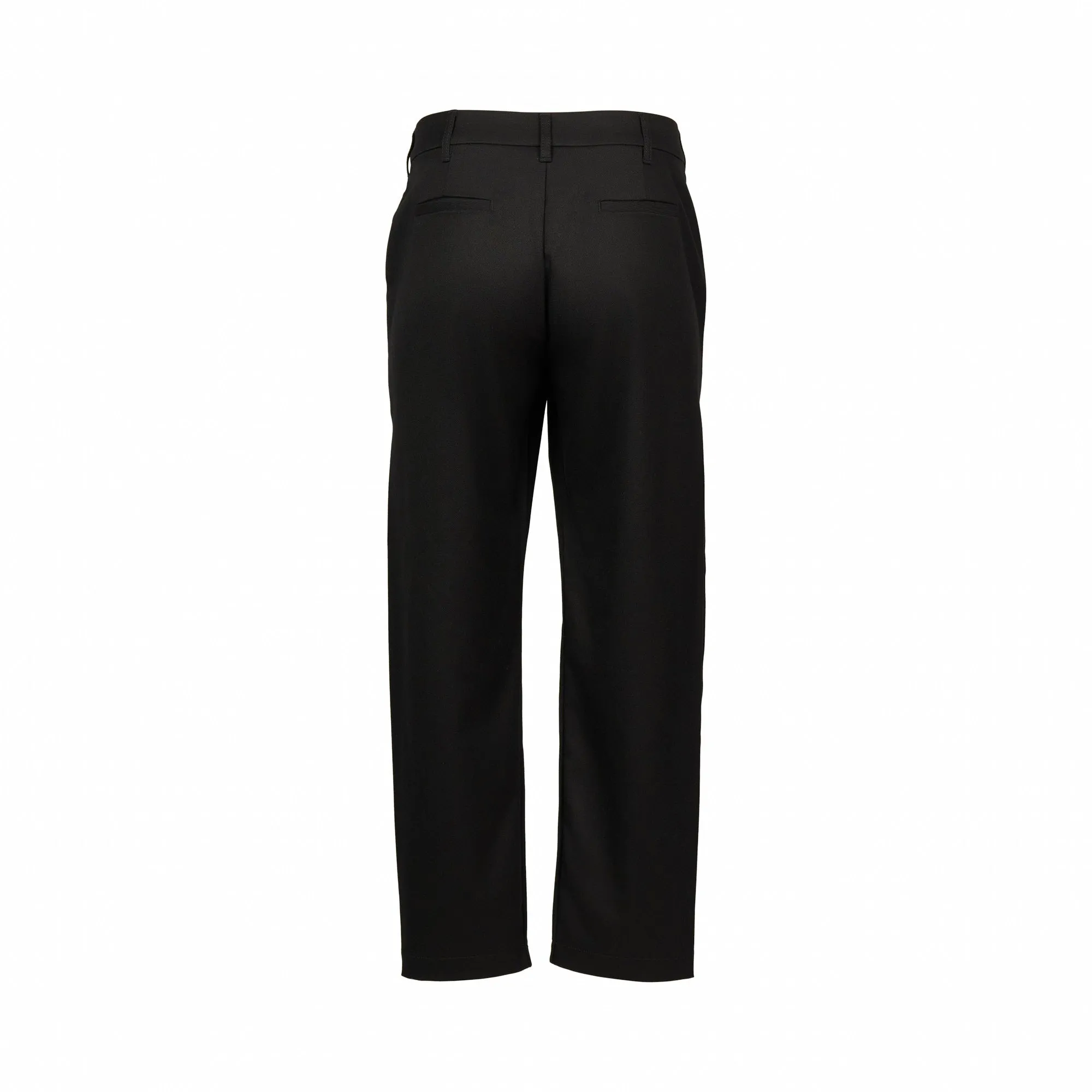 Knewe Jude Pant K7100W - Black
