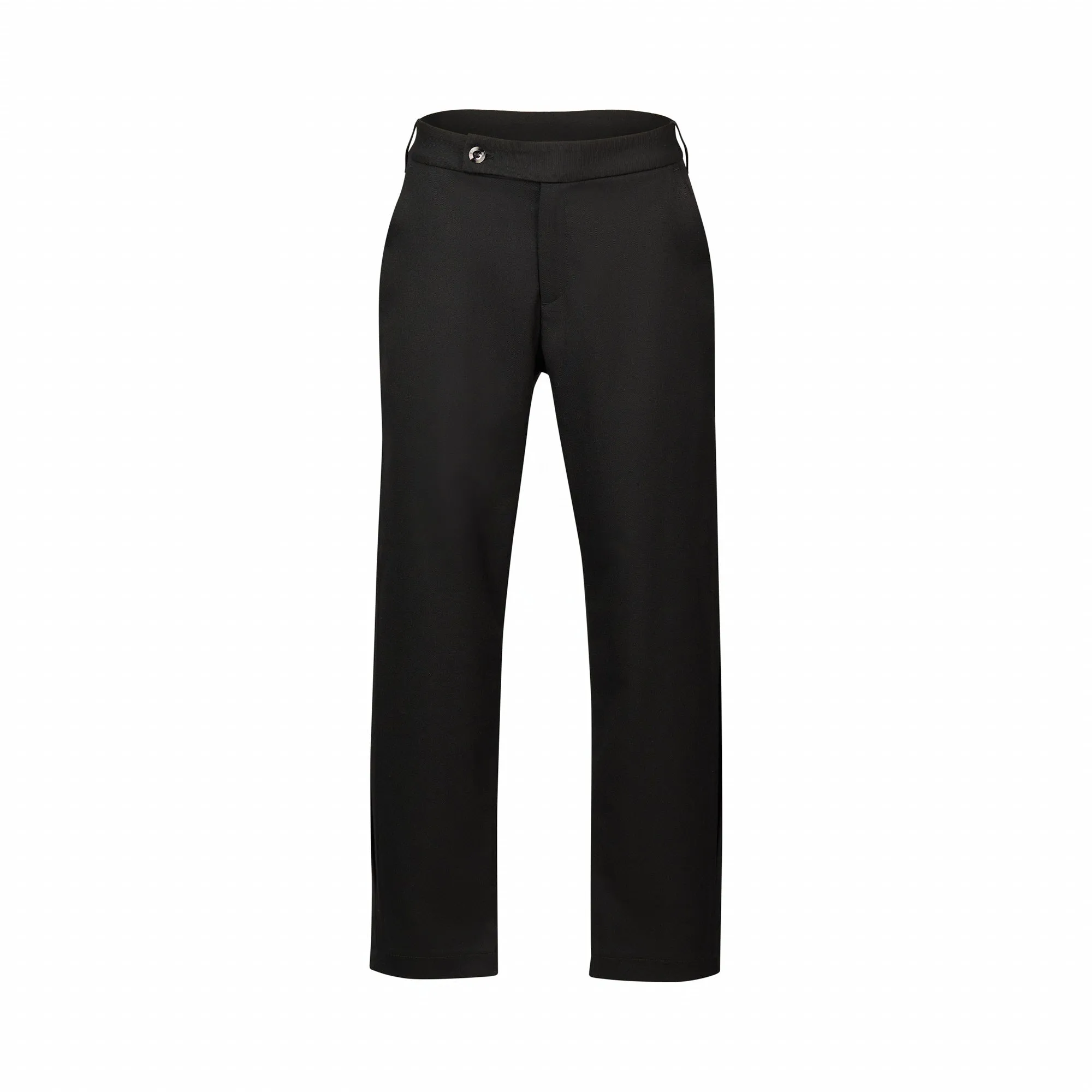 Knewe Jude Pant K7100W - Black