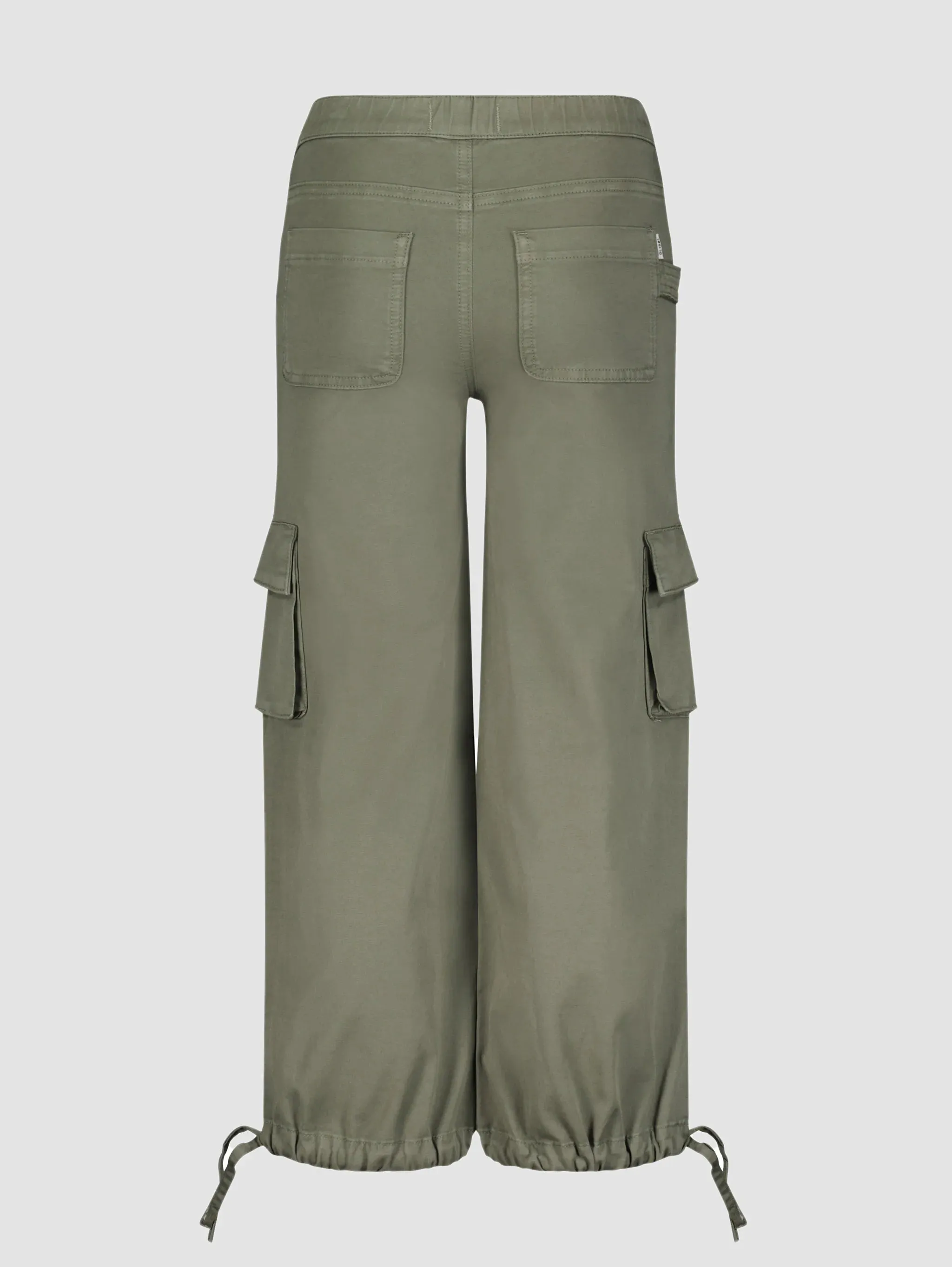 Lilly Jogger- Coastal Plain