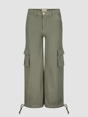 Lilly Jogger- Coastal Plain
