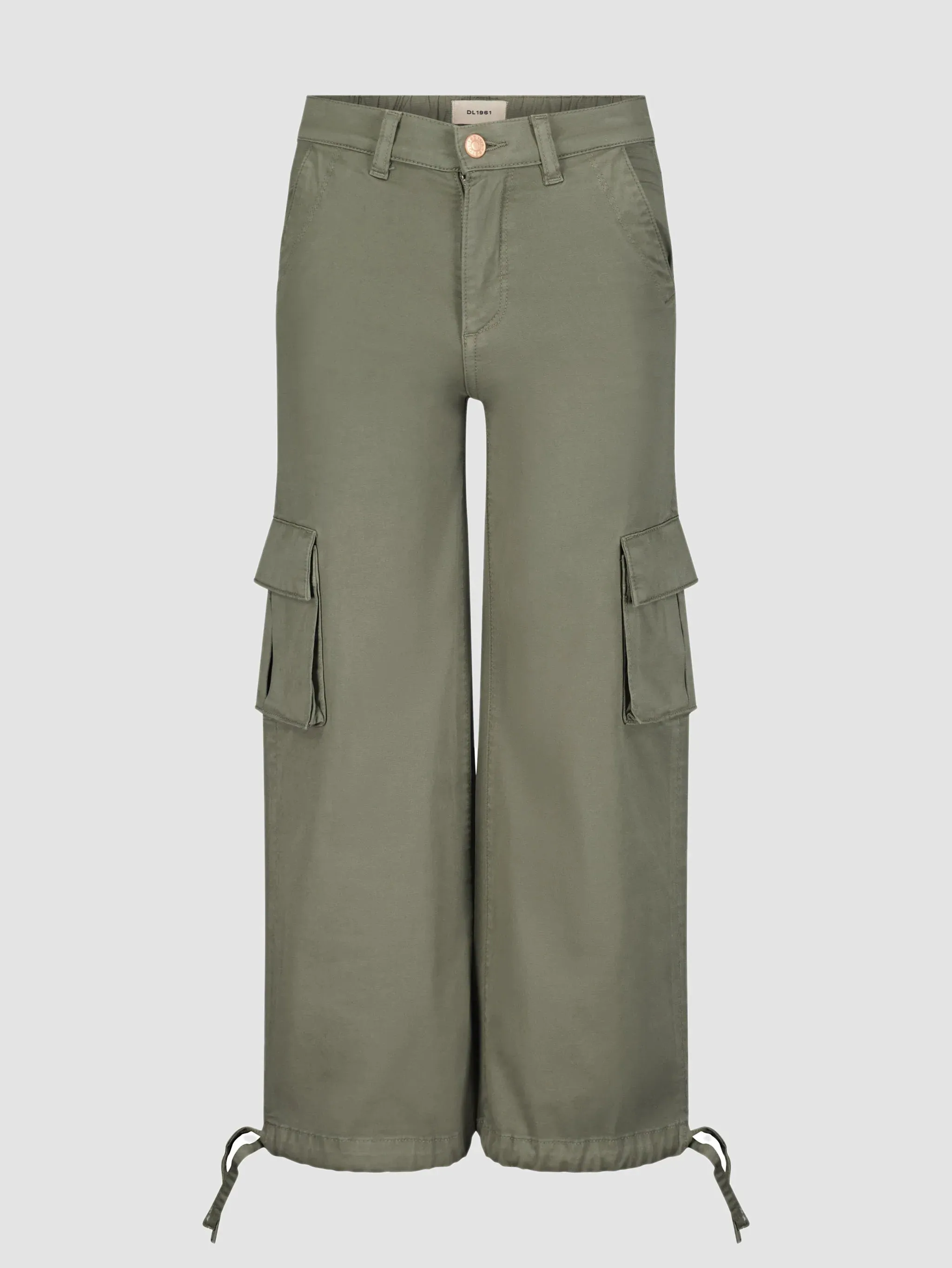 Lilly Jogger- Coastal Plain