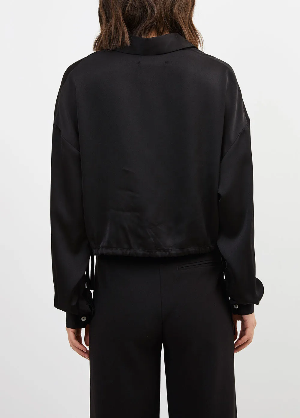 Manon Blouse