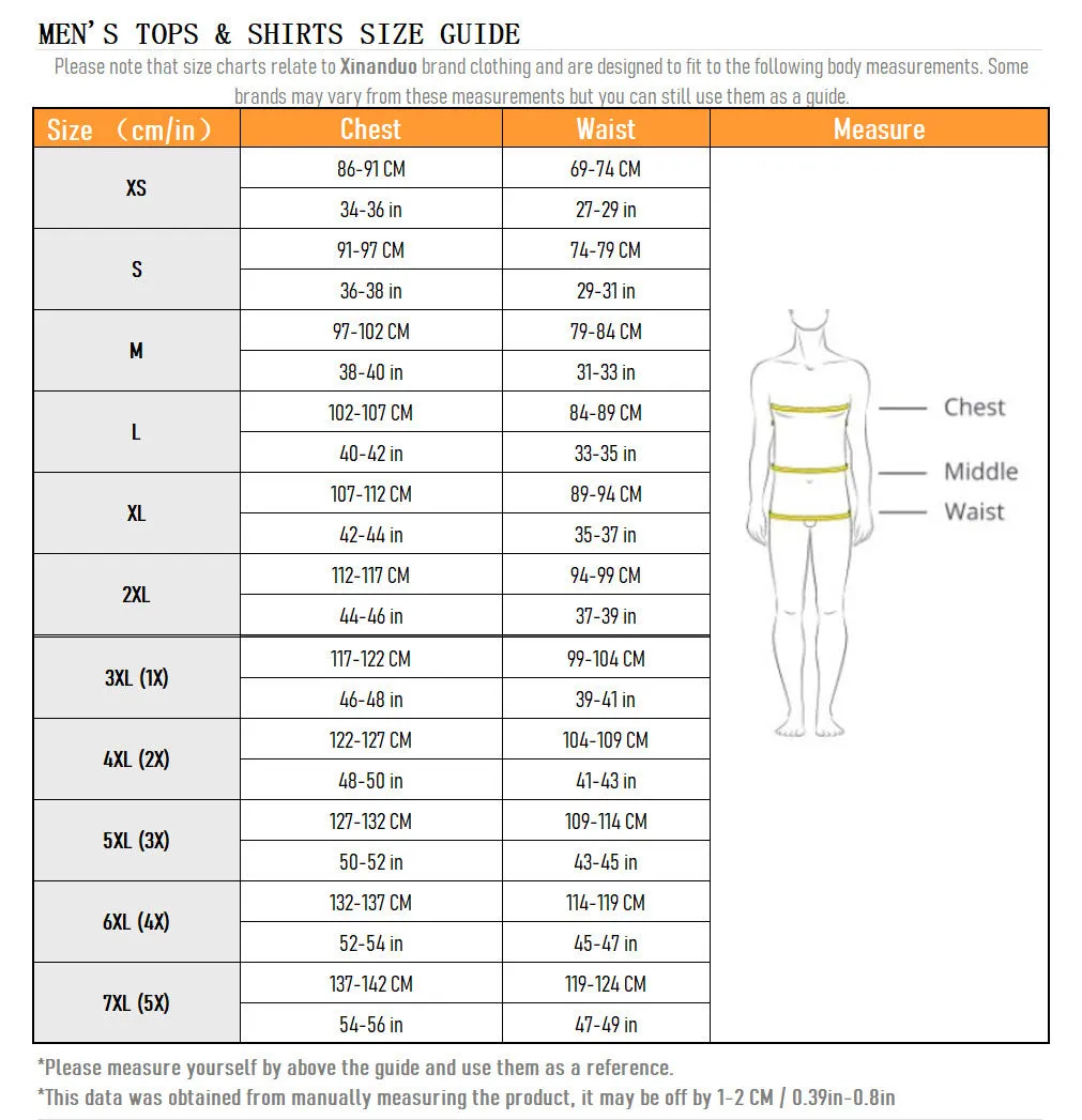 Men's Casual V Neck Short Sleeve T-Shirt with Pockets, Slight Stretch